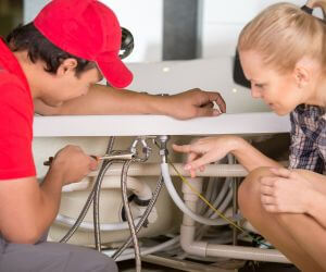 About Plumbers Pros Beryl, UT